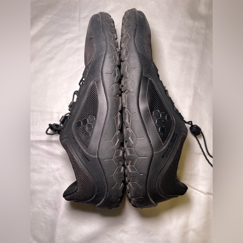 Vivobarefoot Primus Trail/Firm Ground 
EUR 39 - Picture 10 of 15